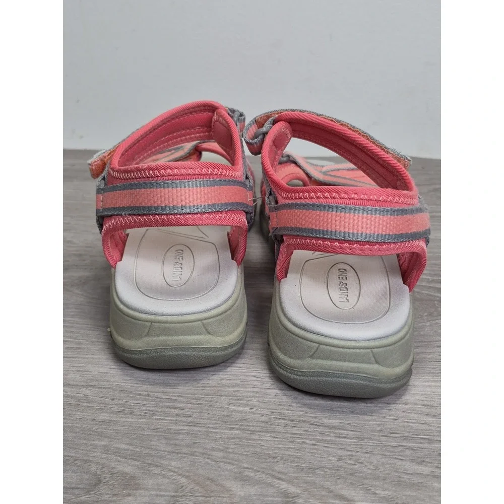 Lands End gently preowned